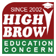 http://www.studyabroad.pk/images/companyLogo/HighBrowhighbrow logo resize.jpg